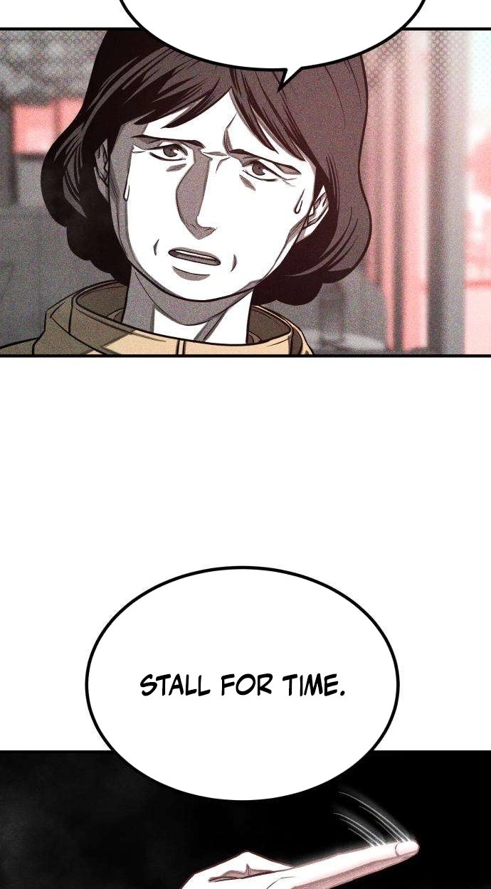 Closed Classroom Chapter 4 page 37
