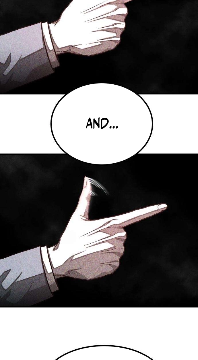 Closed Classroom Chapter 4 page 38