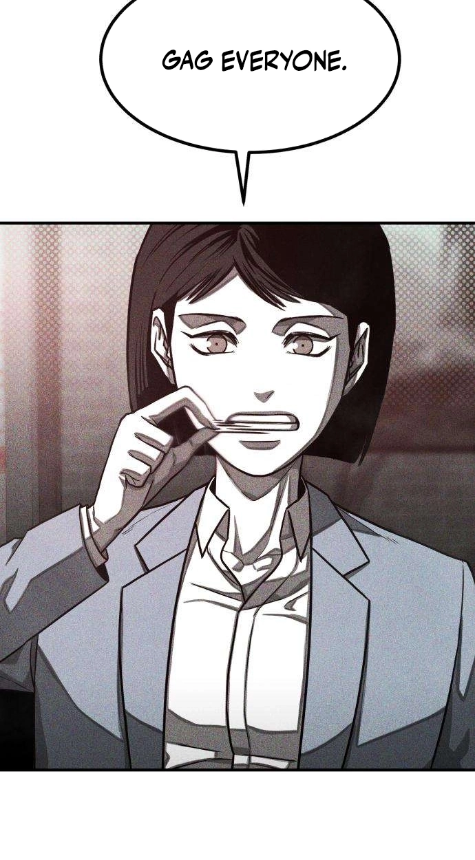 Closed Classroom Chapter 4 page 39
