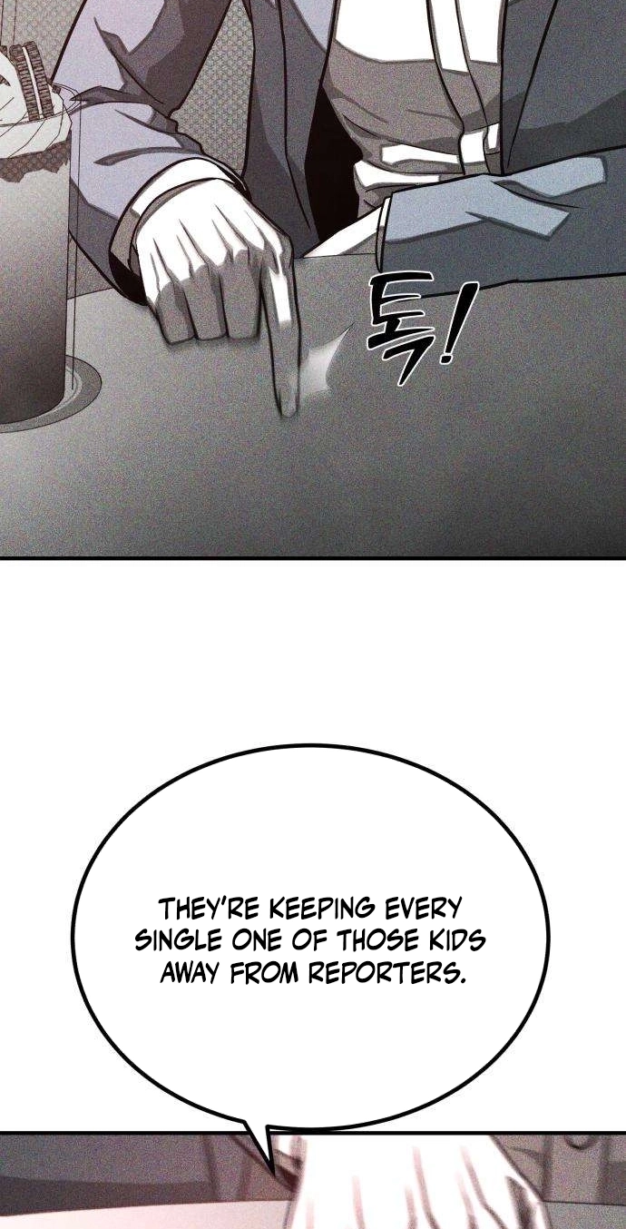 Closed Classroom Chapter 4 page 41