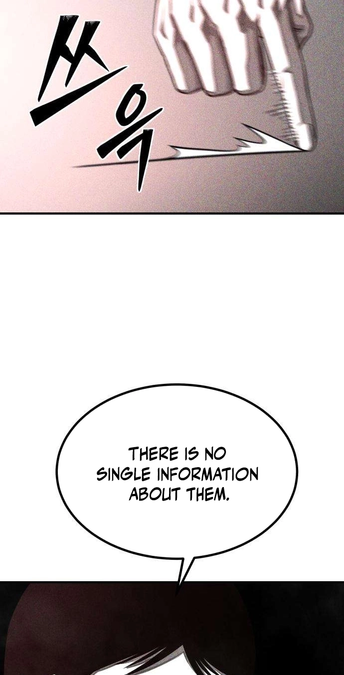 Closed Classroom Chapter 4 page 42