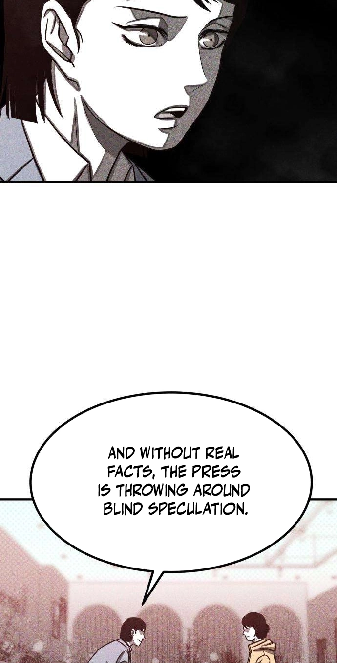 Closed Classroom Chapter 4 page 43