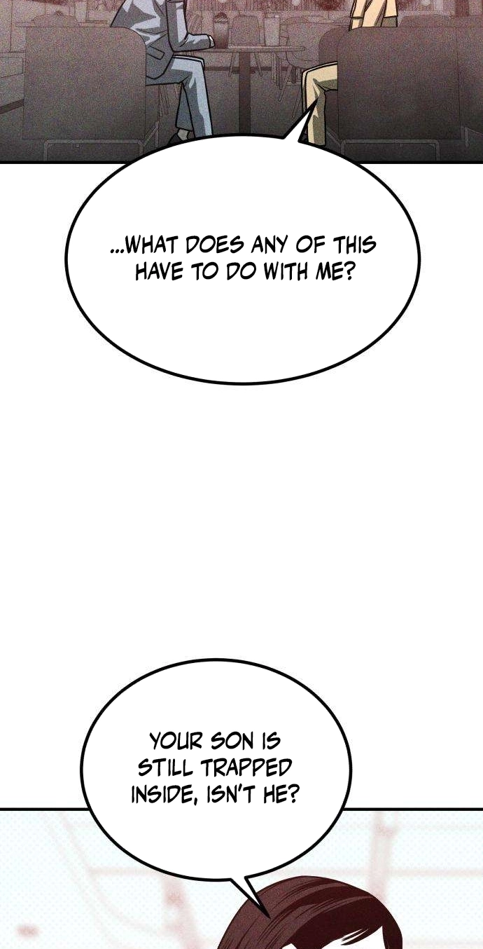 Closed Classroom Chapter 4 page 44