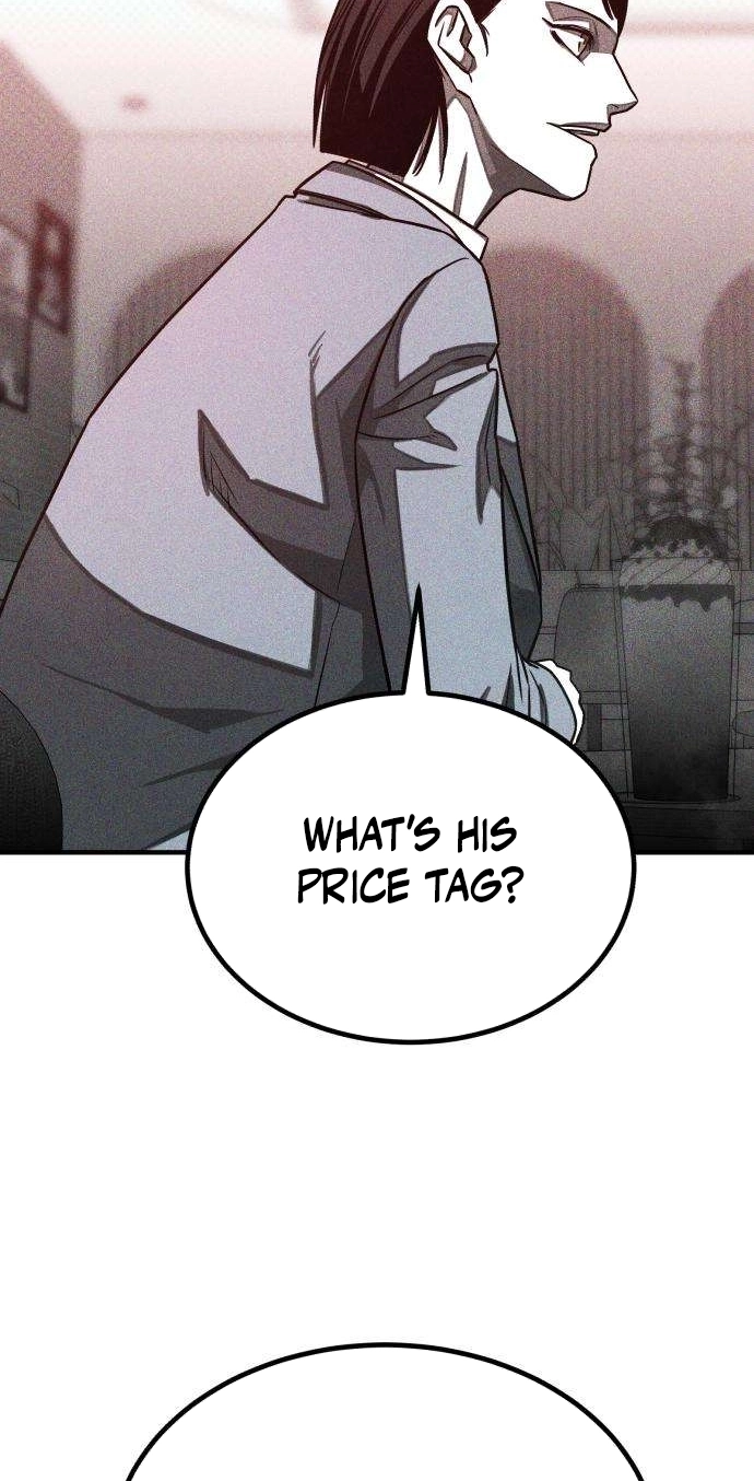 Closed Classroom Chapter 4 page 45