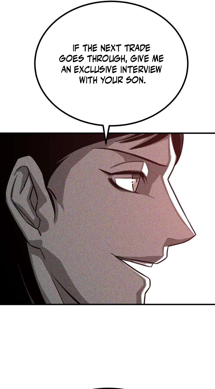 Closed Classroom Chapter 4 page 47