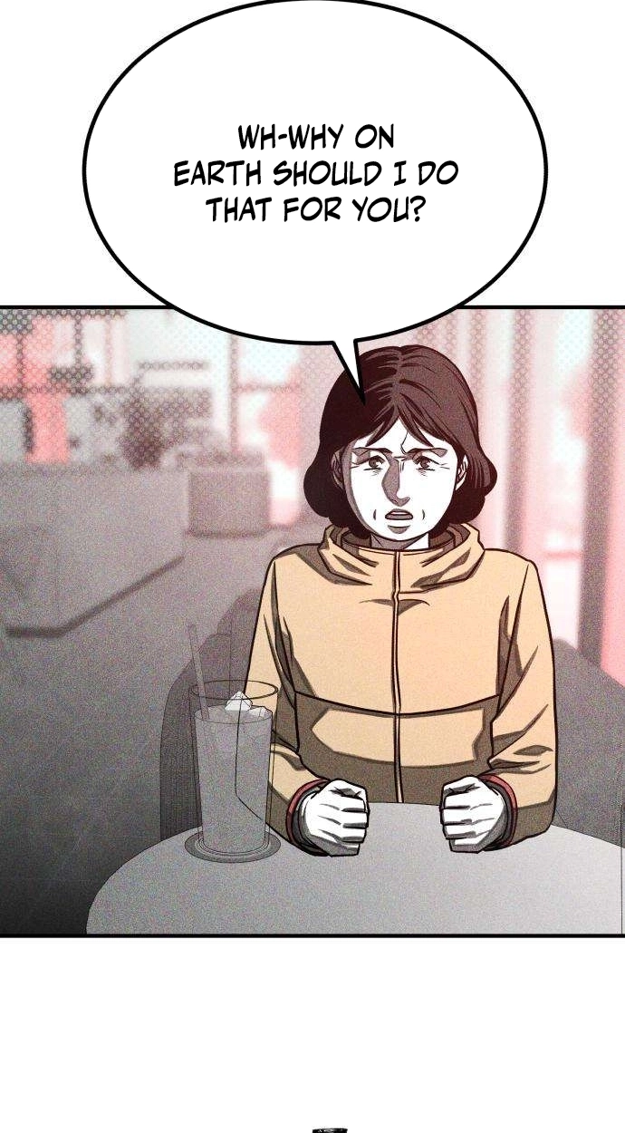 Closed Classroom Chapter 4 page 48