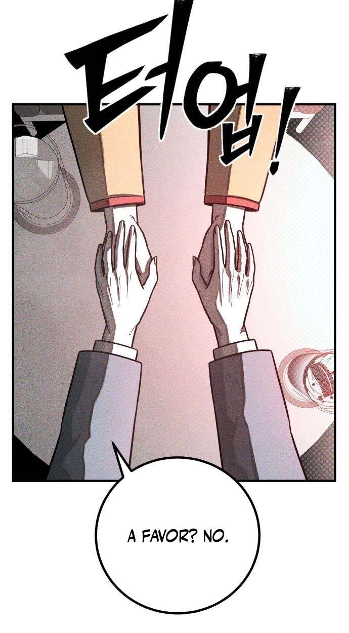 Closed Classroom Chapter 4 page 49
