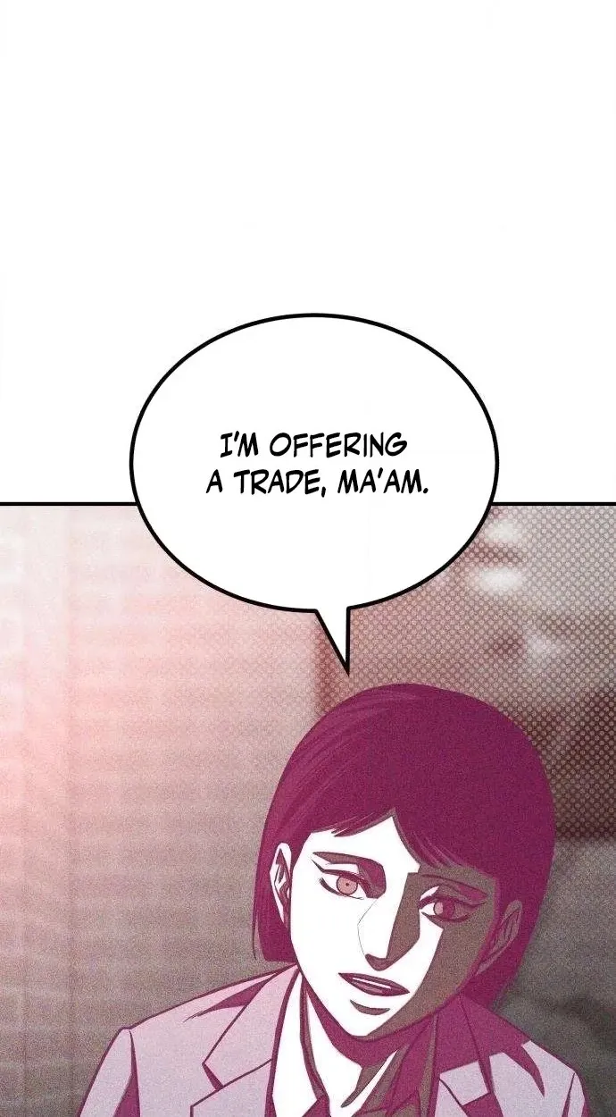 Closed Classroom Chapter 4 page 50