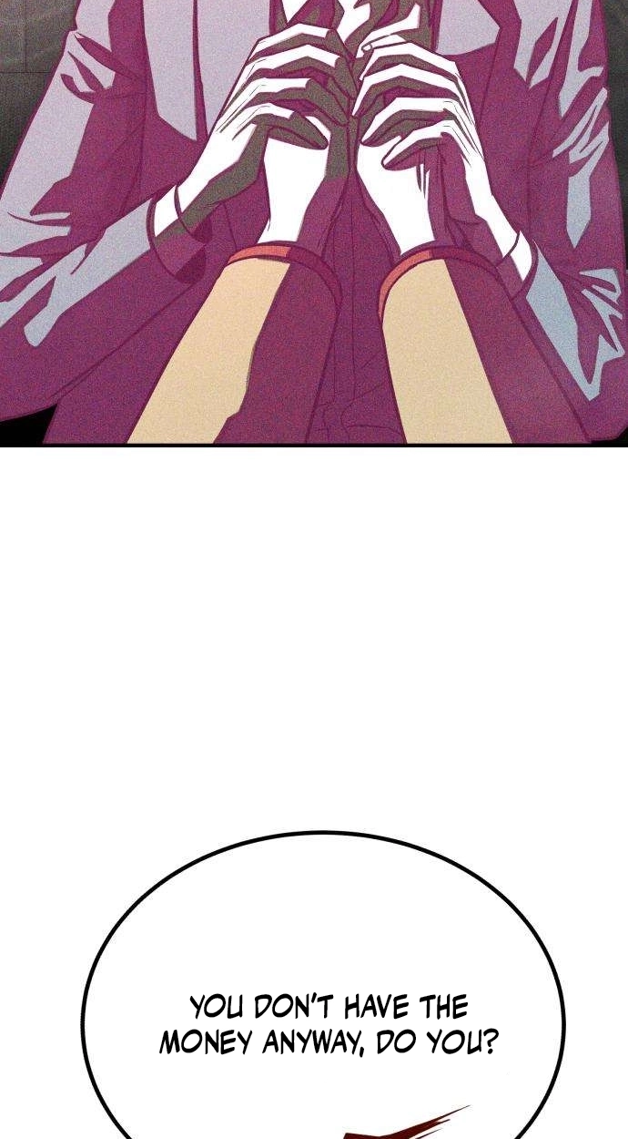 Closed Classroom Chapter 4 page 51