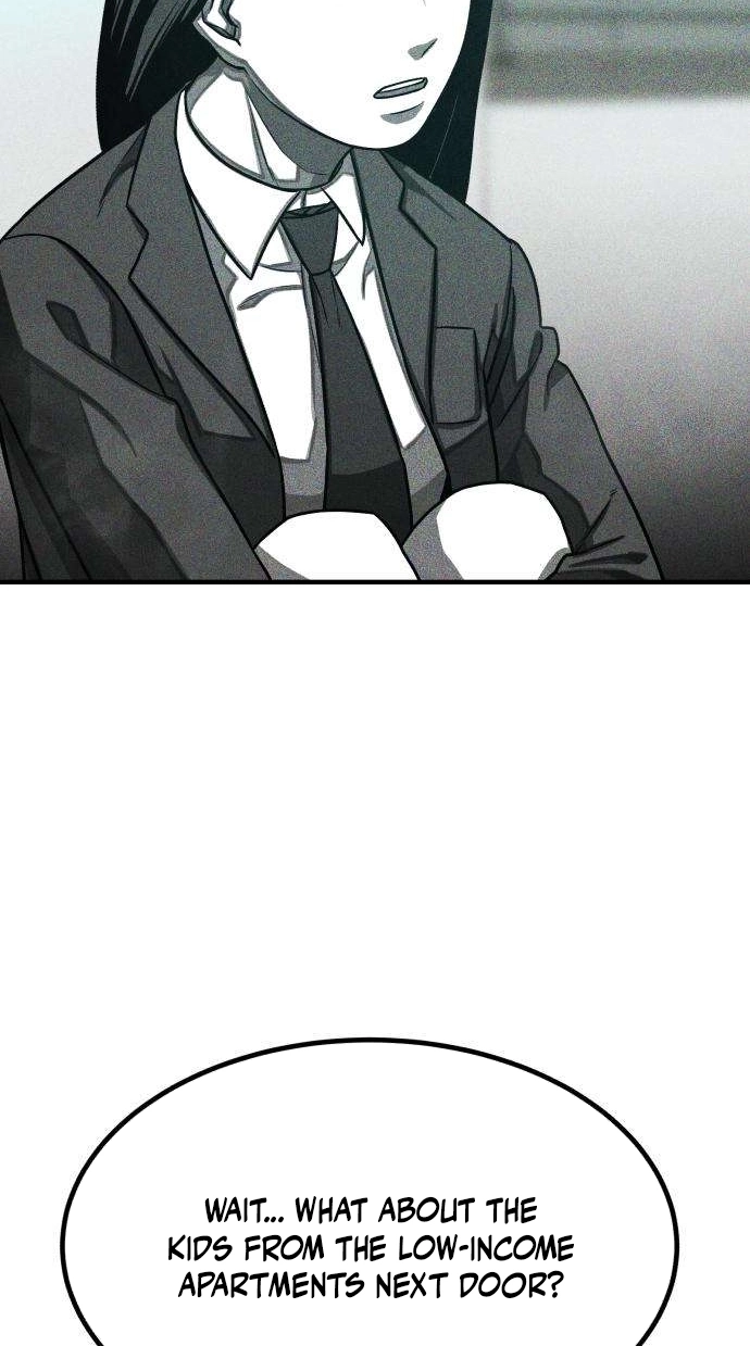 Closed Classroom Chapter 4 page 58