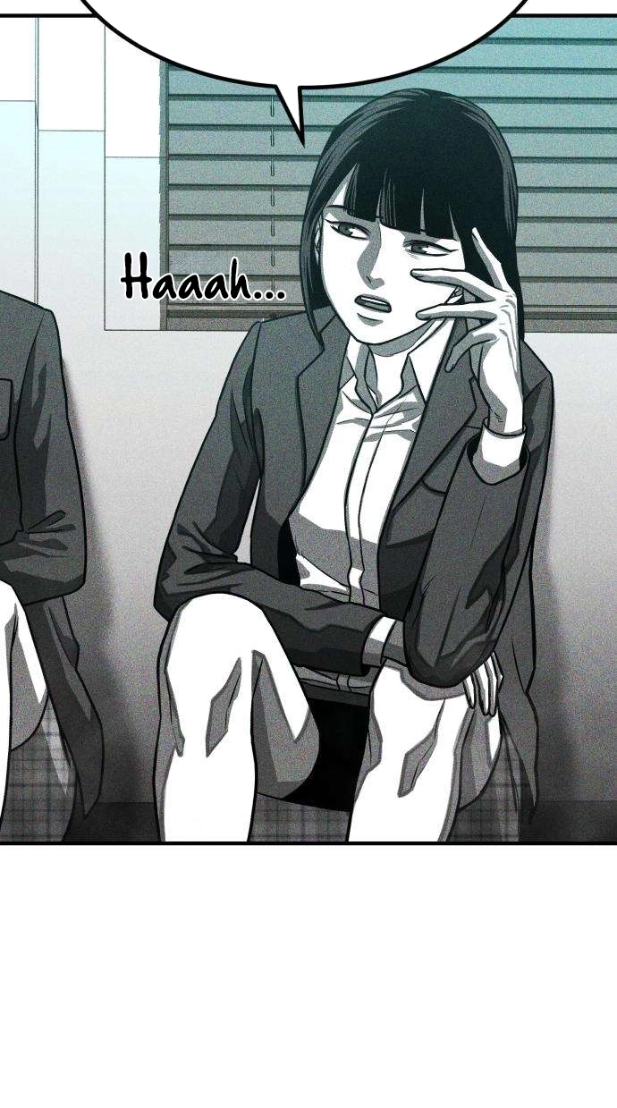 Closed Classroom Chapter 4 page 59