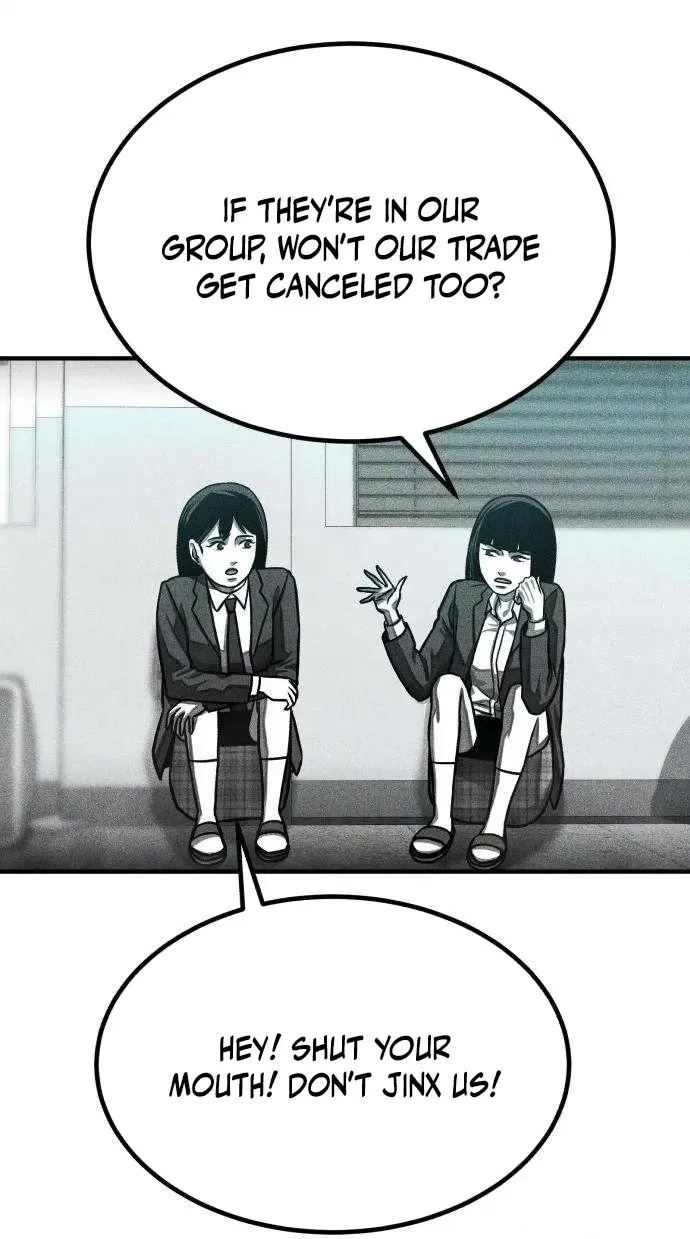 Closed Classroom Chapter 4 page 60
