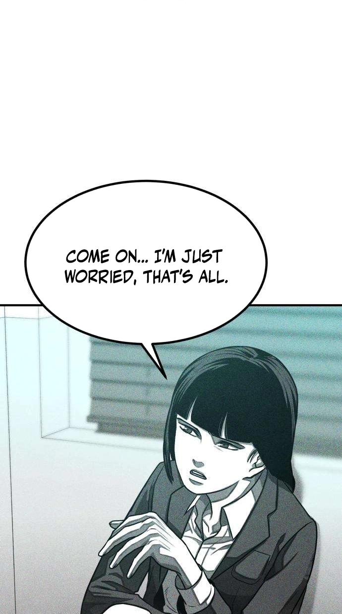Closed Classroom Chapter 4 page 61