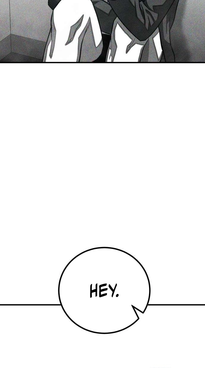 Closed Classroom Chapter 4 page 62