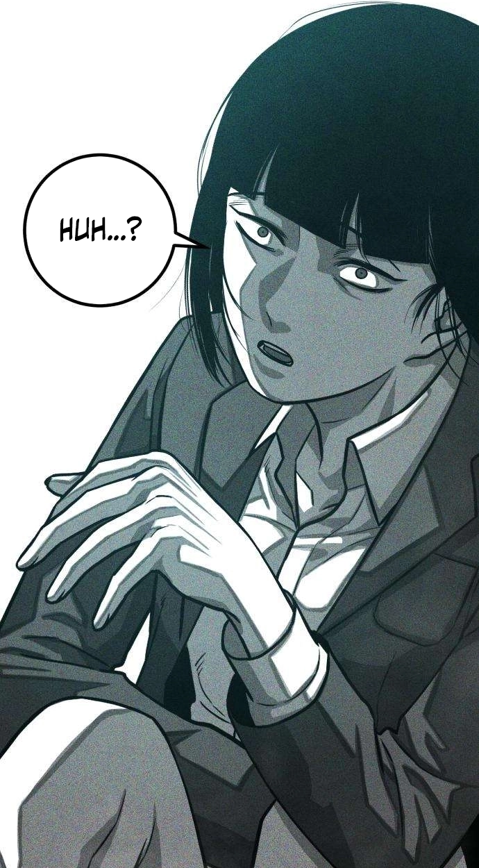 Closed Classroom Chapter 4 page 63