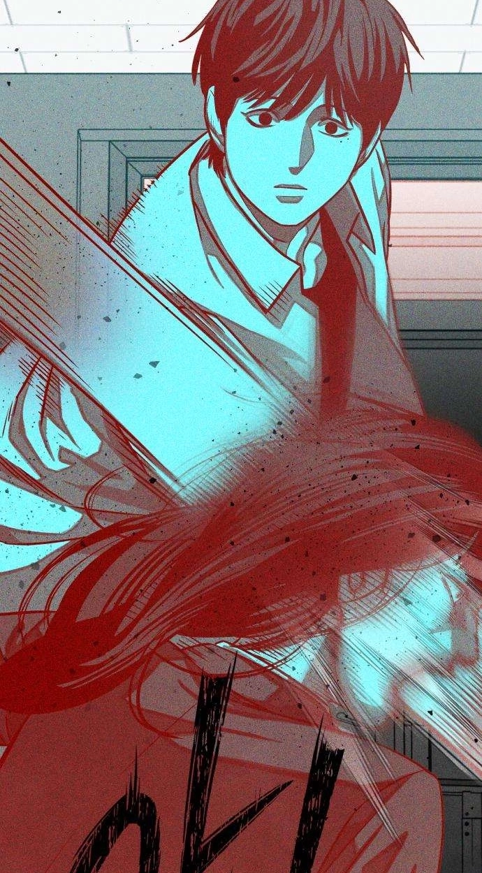 Closed Classroom Chapter 4 page 66