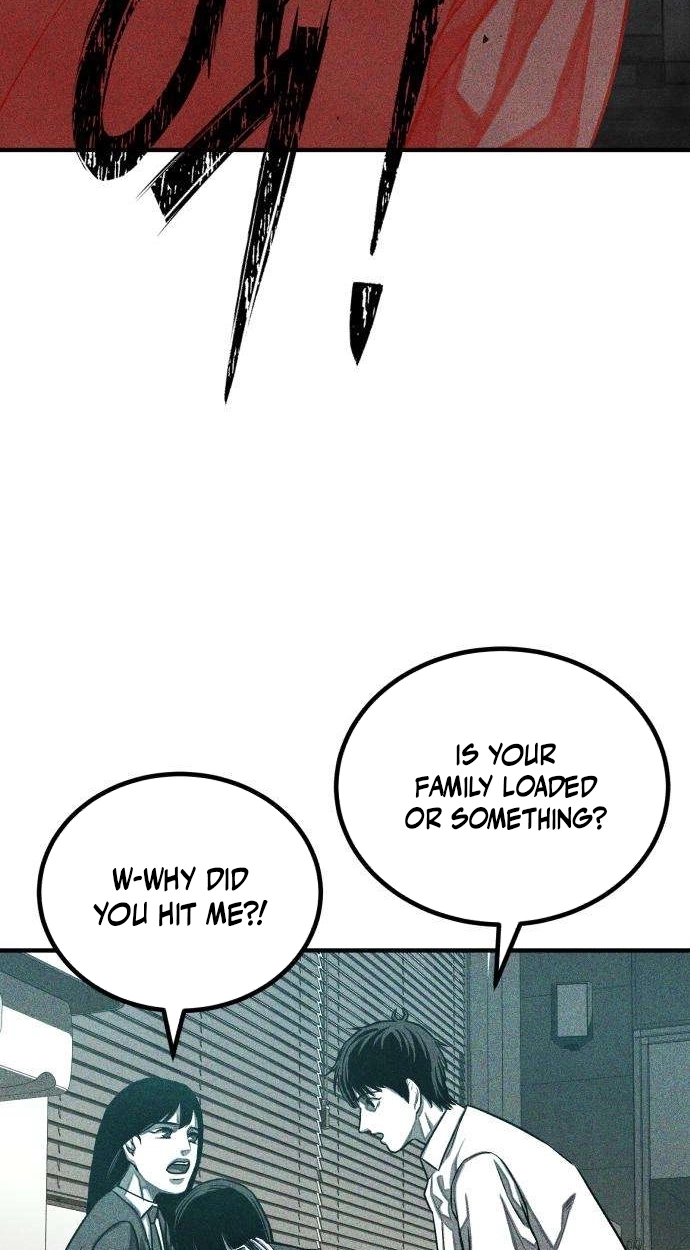 Closed Classroom Chapter 4 page 67