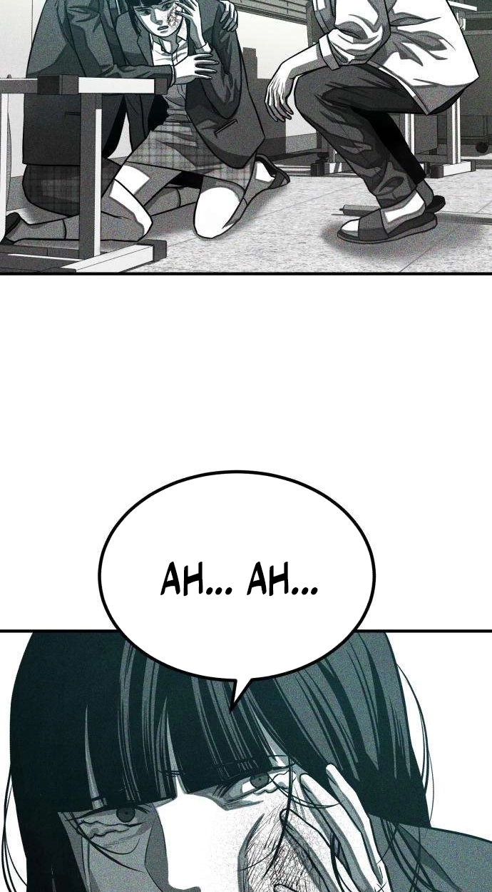 Closed Classroom Chapter 4 page 68