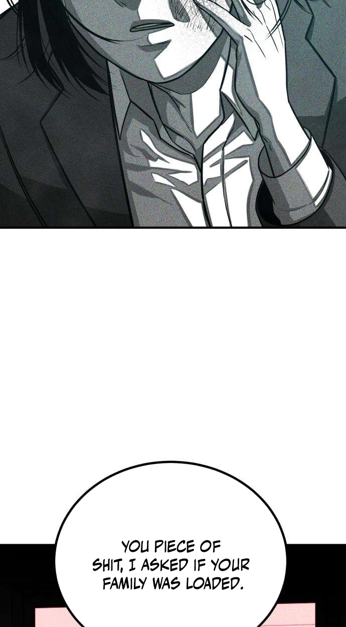 Closed Classroom Chapter 4 page 69