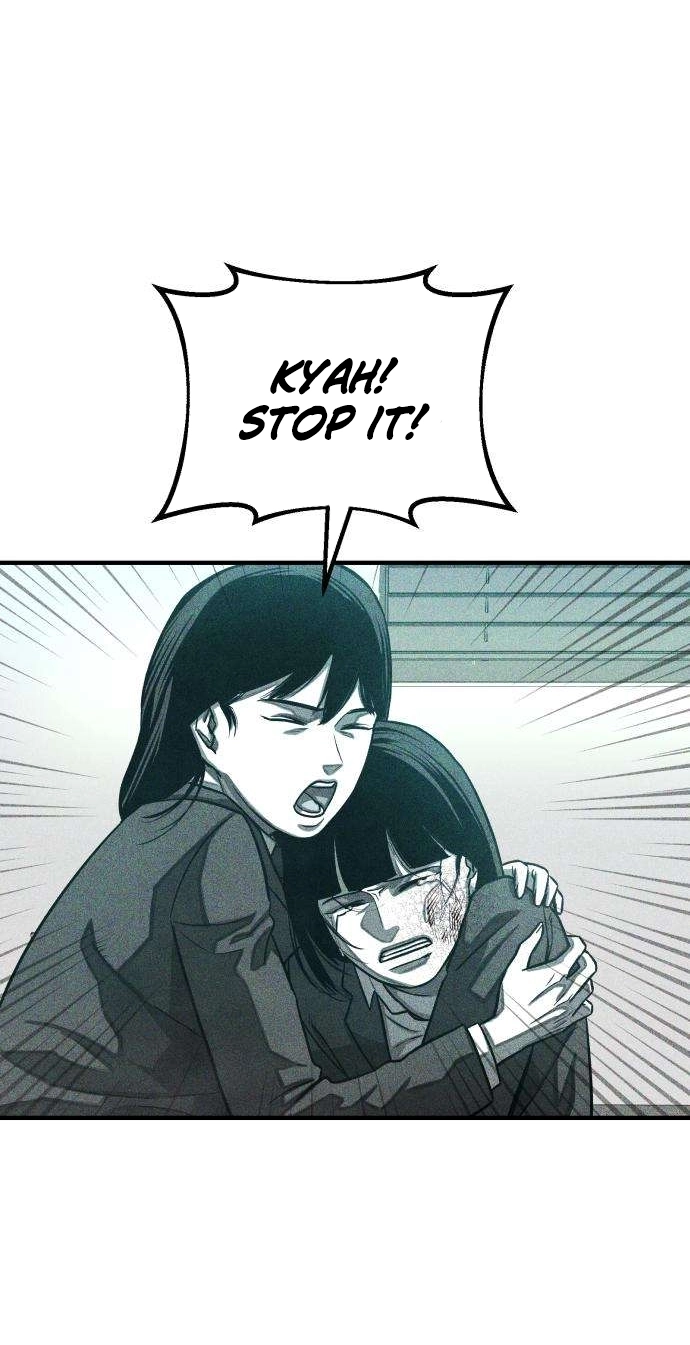 Closed Classroom Chapter 4 page 71