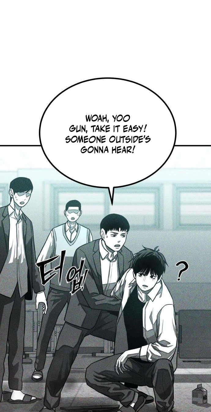 Closed Classroom Chapter 4 page 72