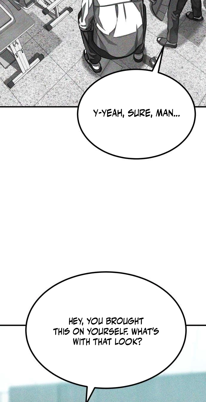 Closed Classroom Chapter 4 page 74