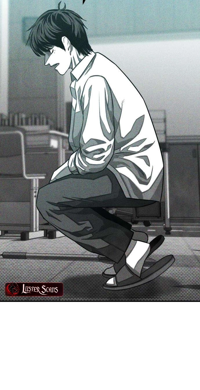 Closed Classroom Chapter 4 page 75
