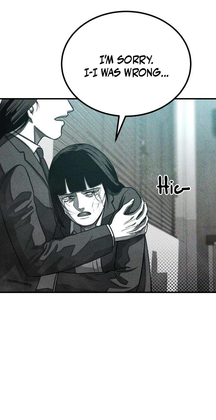 Closed Classroom Chapter 4 page 76