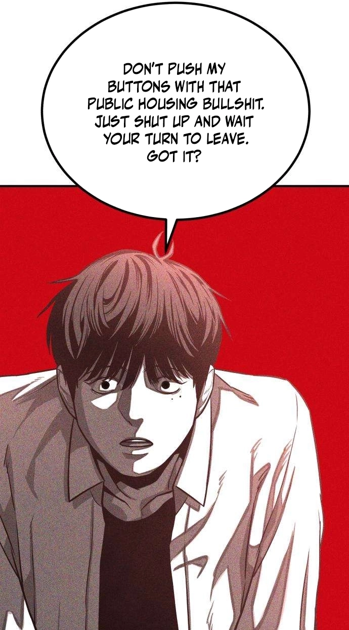 Closed Classroom Chapter 4 page 77