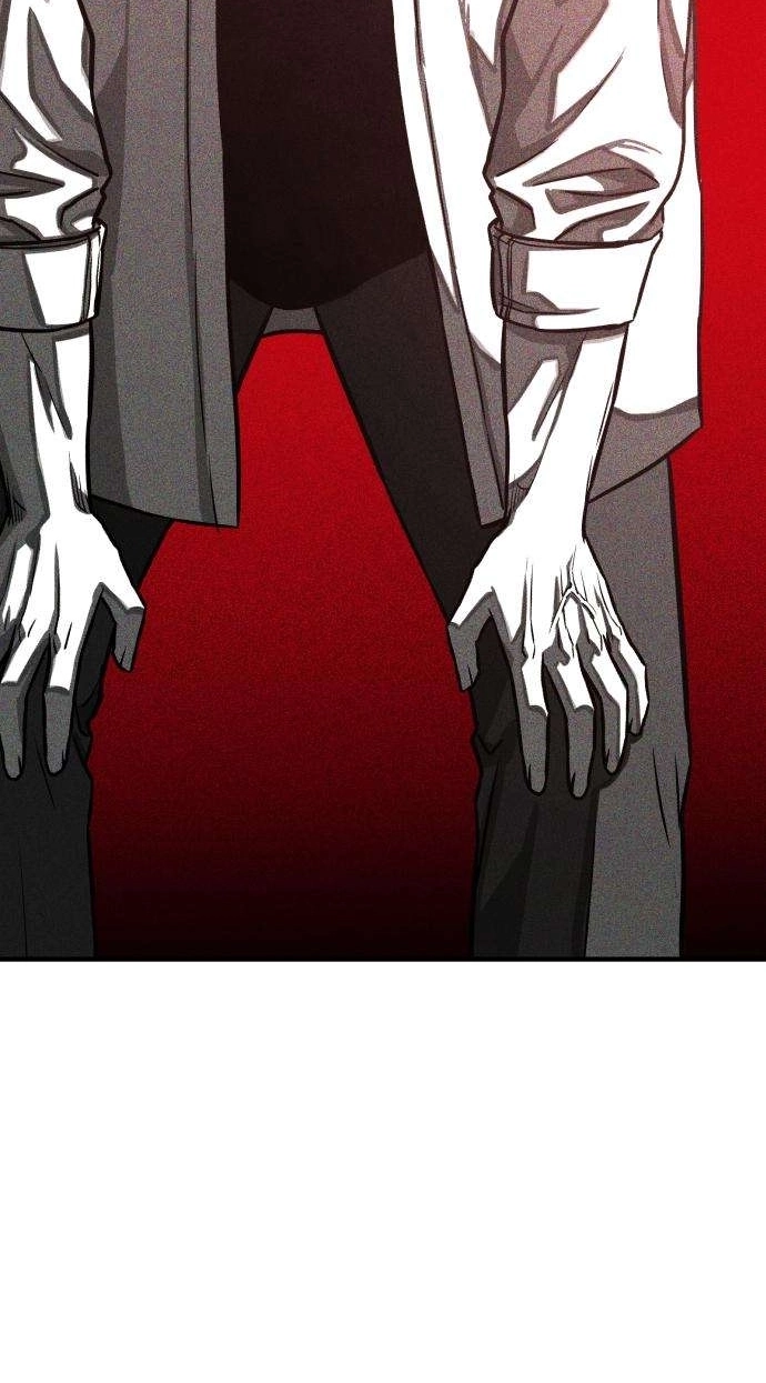 Closed Classroom Chapter 4 page 78