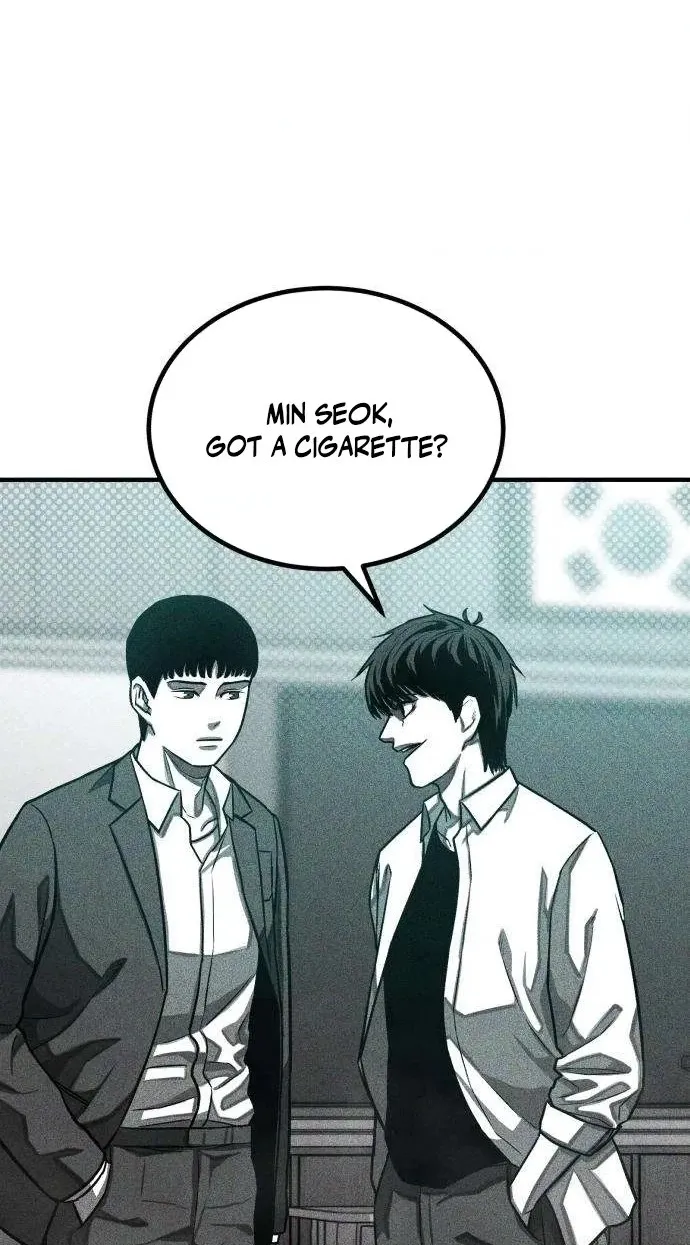 Closed Classroom Chapter 4 page 80