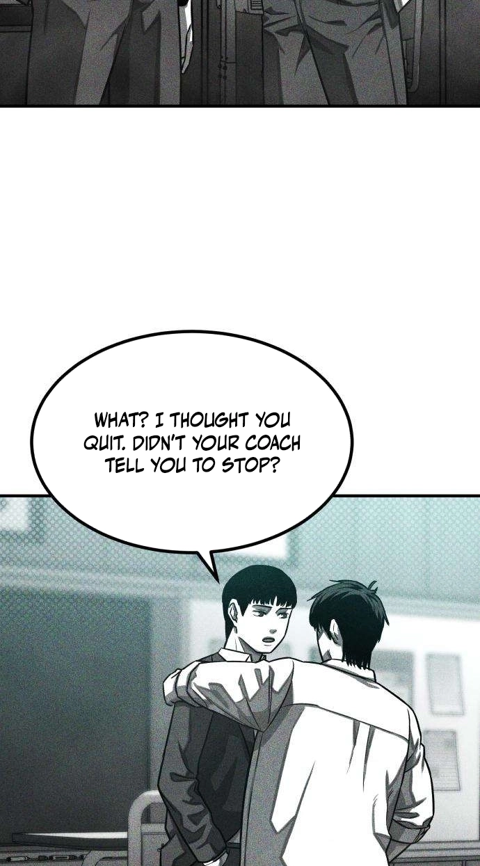 Closed Classroom Chapter 4 page 81
