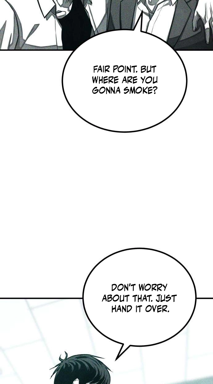 Closed Classroom Chapter 4 page 83