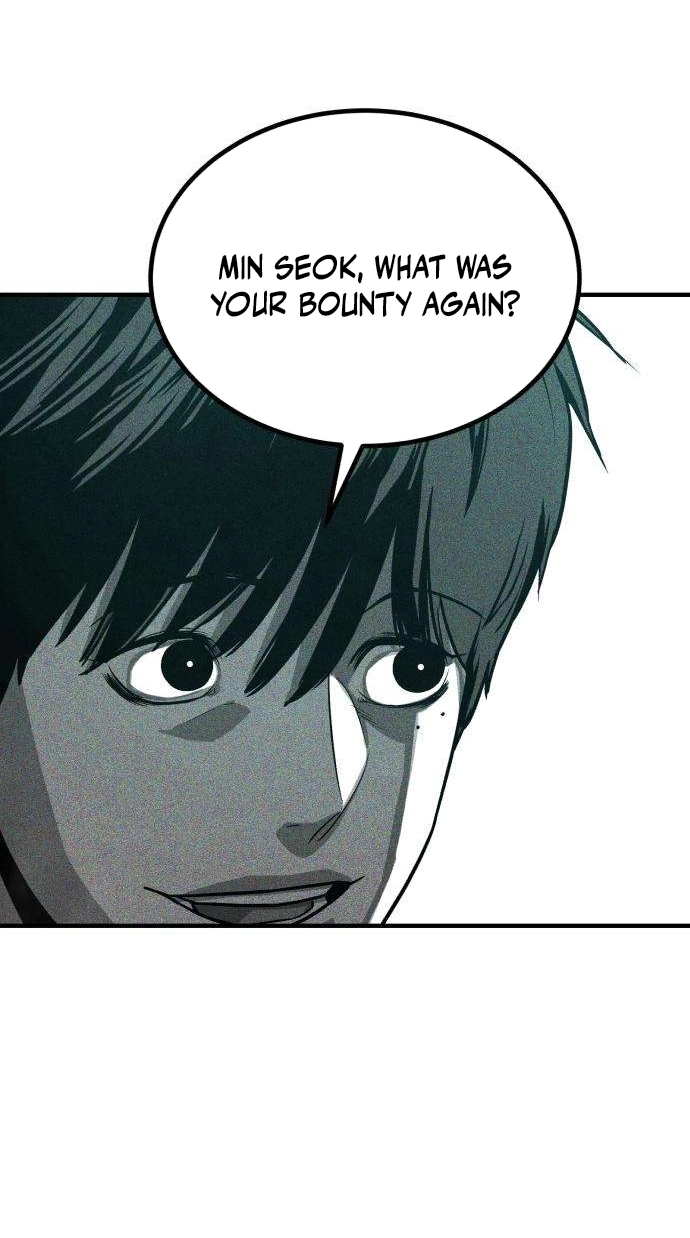 Closed Classroom Chapter 4 page 86