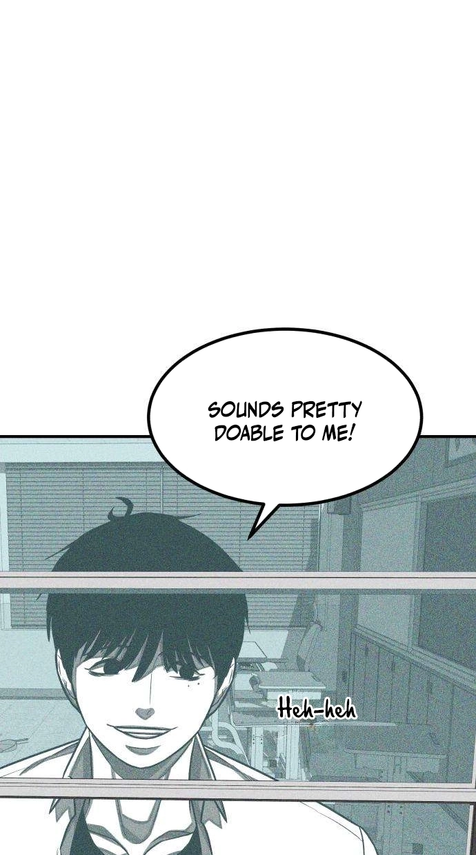 Closed Classroom Chapter 4 page 88