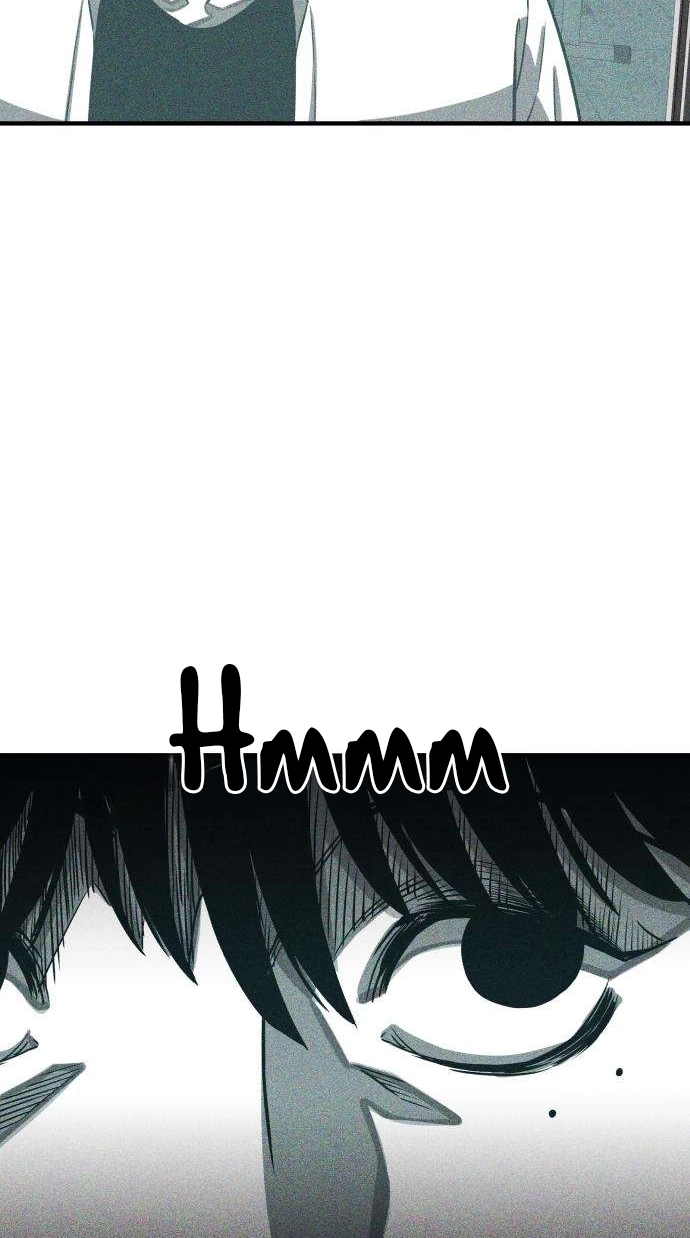 Closed Classroom Chapter 4 page 89