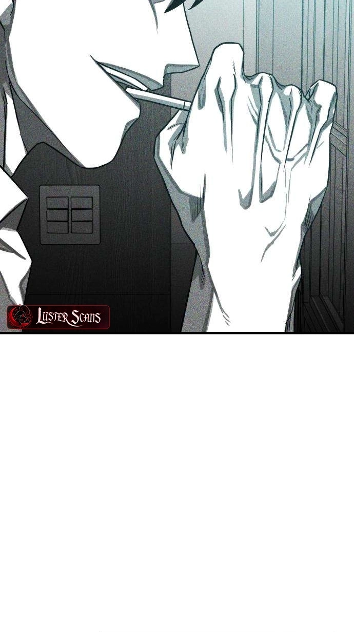 Closed Classroom Chapter 4 page 91