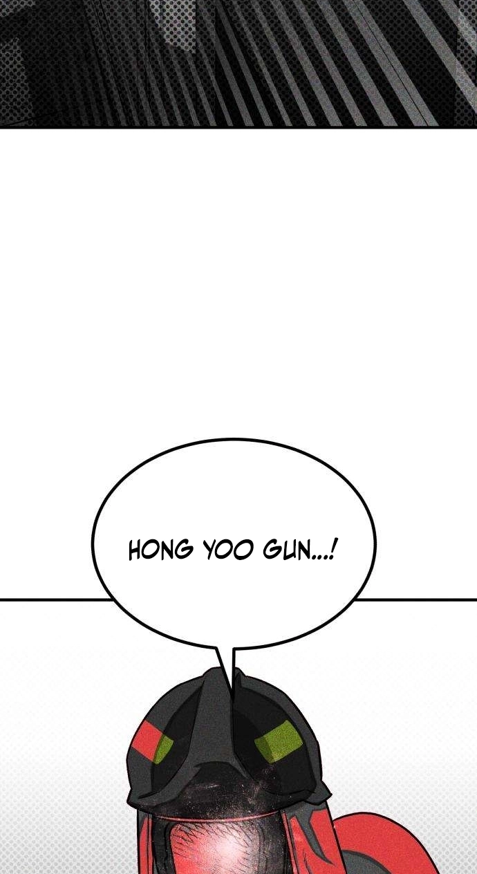 Closed Classroom Chapter 4 page 94