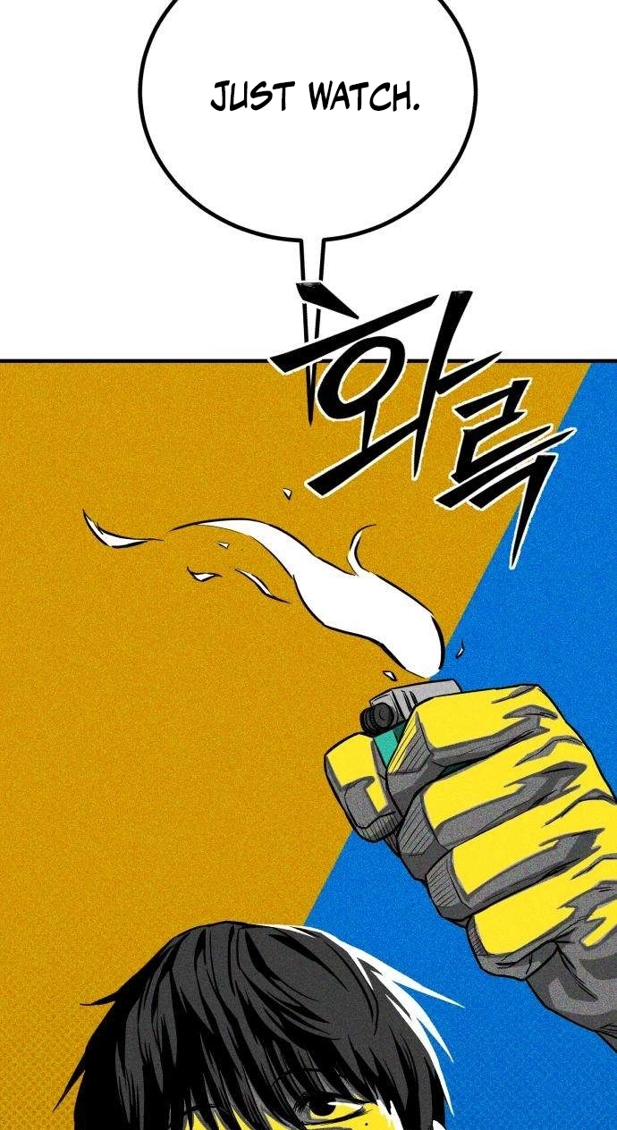 Closed Classroom Chapter 4 page 96