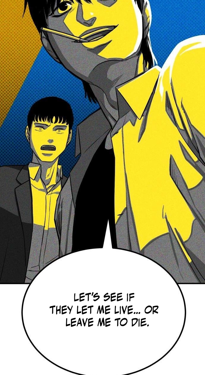 Closed Classroom Chapter 4 page 97