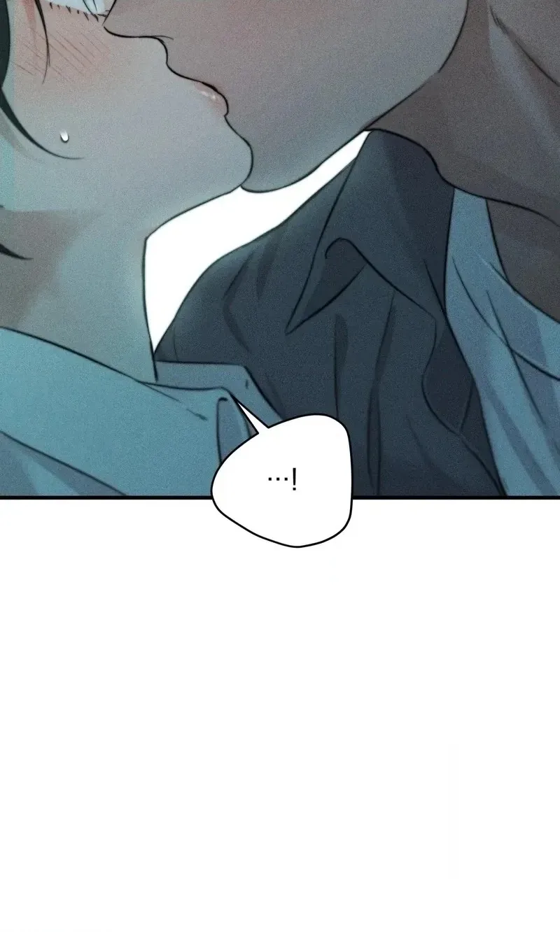 Clover Days Chapter 10 page 10