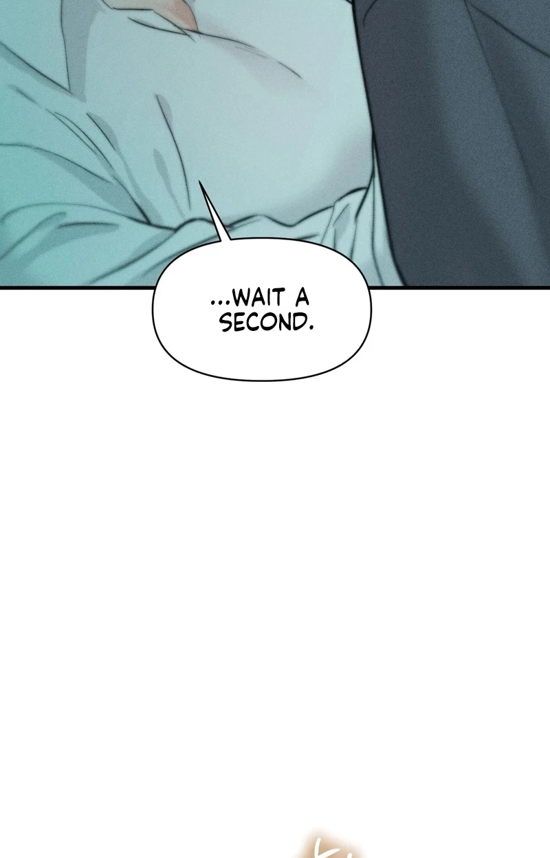Clover Days Chapter 10 page 18