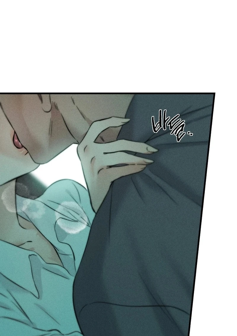 Clover Days Chapter 10 page 14