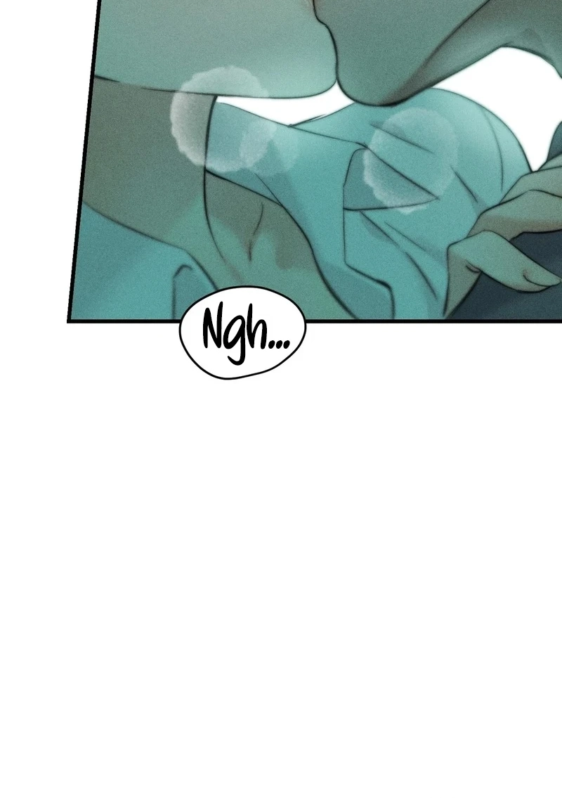Clover Days Chapter 10 page 16