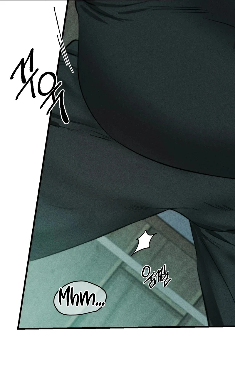 Clover Days Chapter 10 page 27