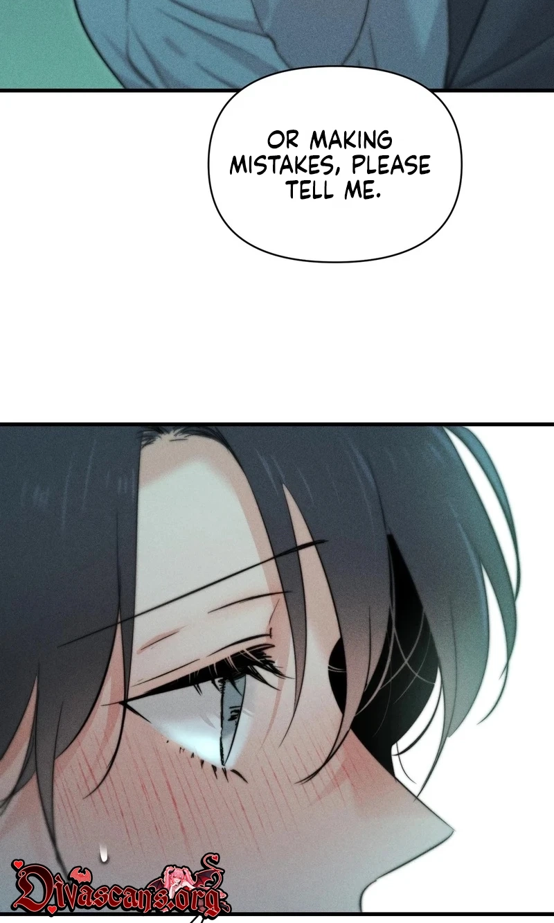 Clover Days Chapter 10 page 42