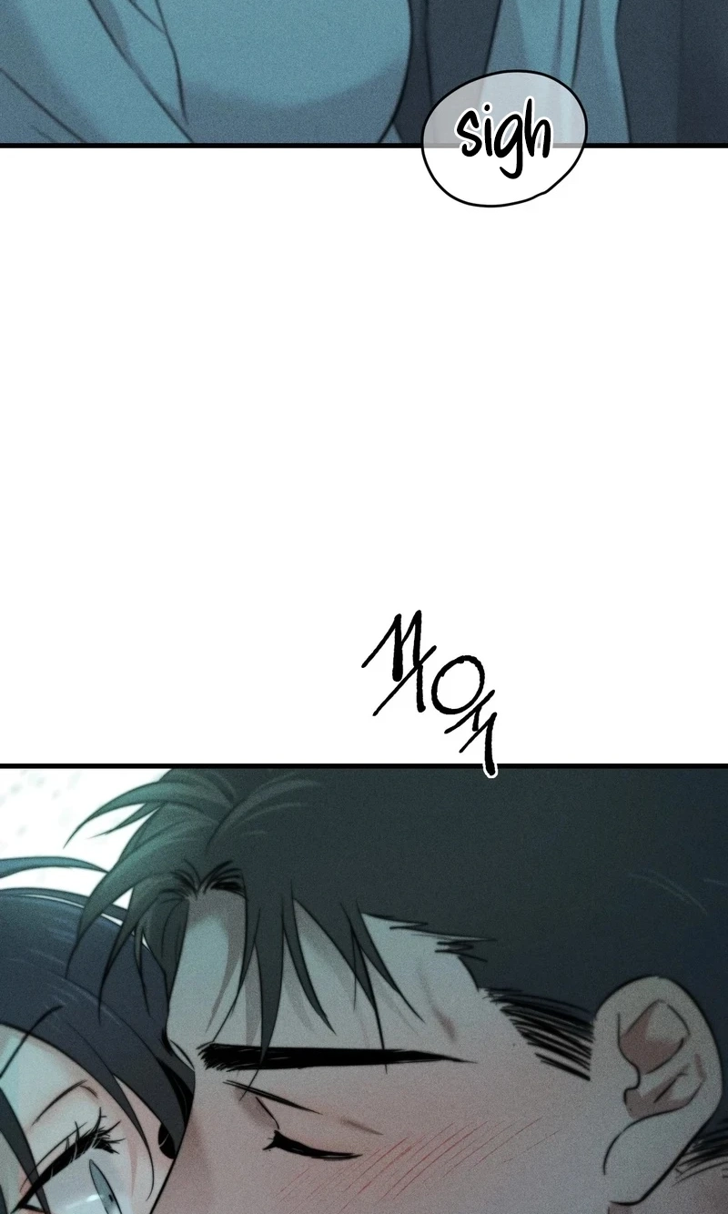 Clover Days Chapter 10 page 9