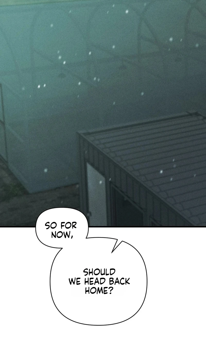 Clover Days Chapter 10 page 44