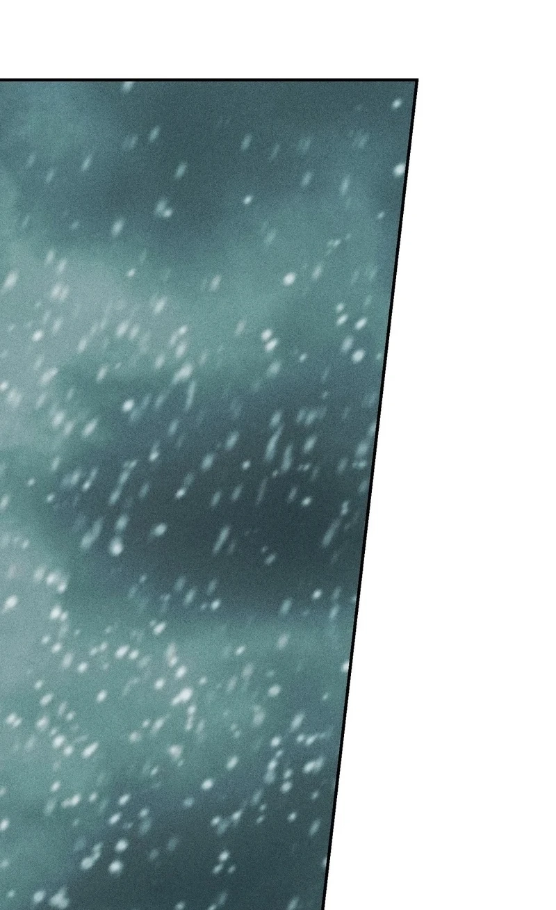 Clover Days Chapter 10 page 2