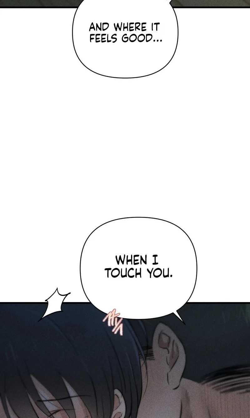 Clover Days Chapter 10 page 53